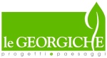 Vivai Piante le Georgiche