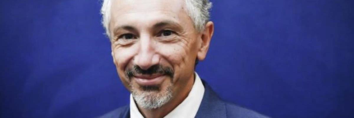 Reddito di Cittadinanza: insieme a Patto del Lavoro un nuovo patto per l’Imprenditoria Civile