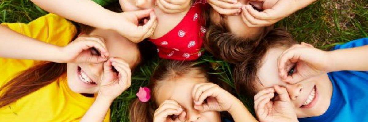 Calvisano, una comunità educante