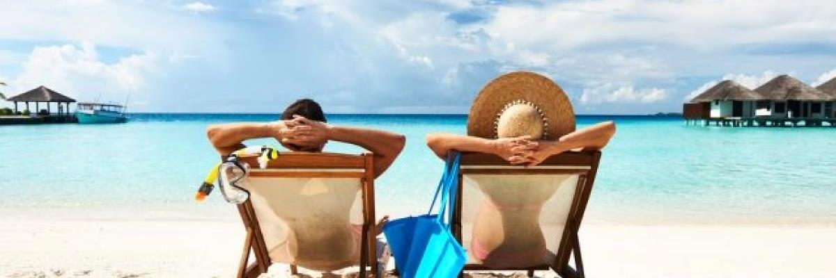 Bonus vacanze: rivolgiti al Caf Acli