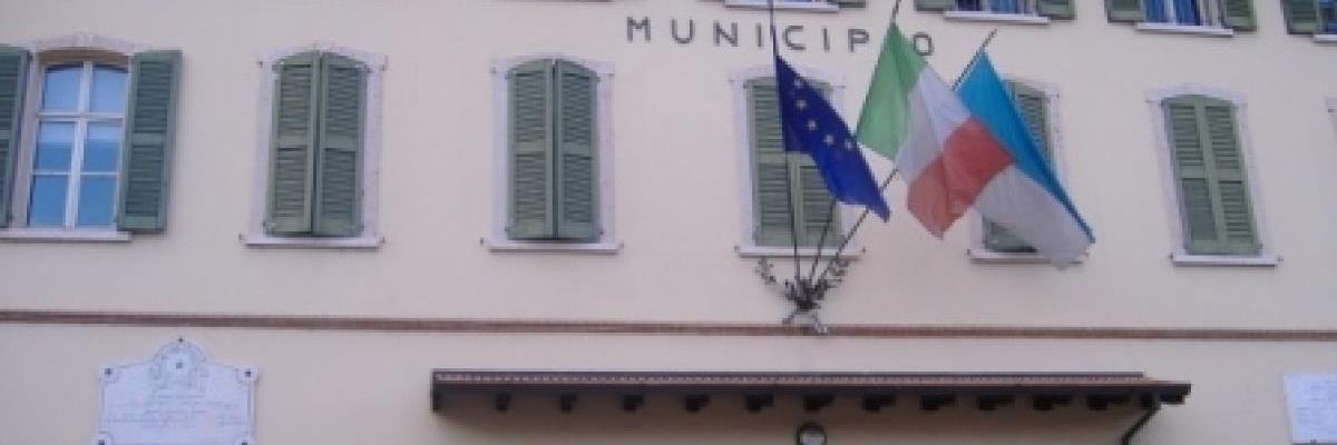 Rodengo Saiano: serve una politica condivisa e che ascolti