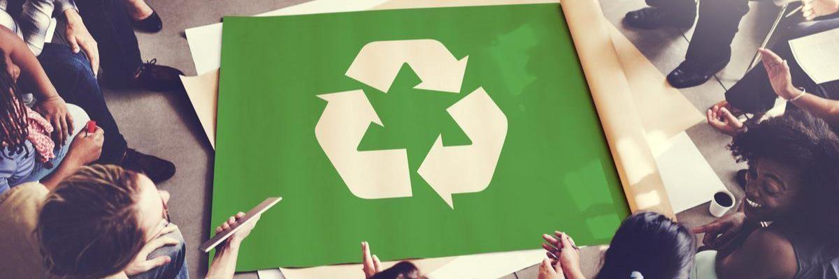 Serve un fisco green attento a sostenibilità sociale e ambientale