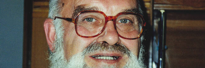 La scomparsa di don Redento Tignonsini