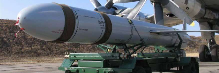 Contro le armi nucleari: Brescia ha risposto!