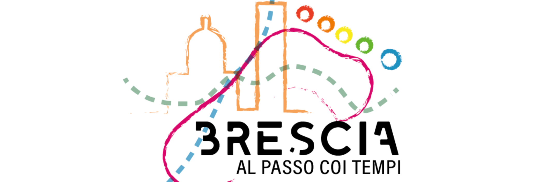 Brescia al passo coi tempi