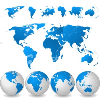 Incontro ICEI: incontro sulla Governance Mondiale