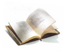 Fera del libro a San Polo