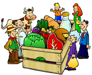 Gastòm di Manerbio organizza il 4° mercatino solidale