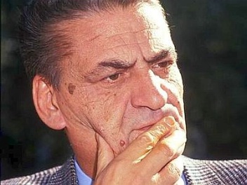 Ricordando Mino Martinazzoli