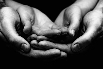 Vecchi e nuovi bisogni, tra vecchie e nuove povertà