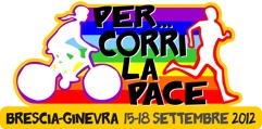 Successo per 