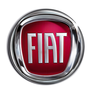 Fiat: percorrere strade nuove per uscire dalla crisi