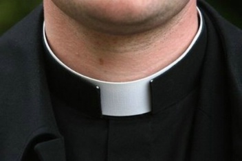 Essere preti oggi nella Chiesa bresciana