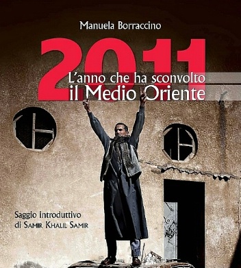 Primavera Araba: verso la democrazia?