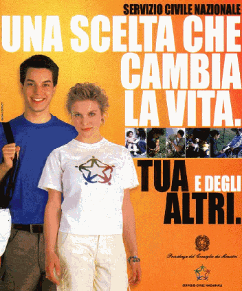 Andrea Olivero in Università Cattolica a Brescia