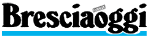 Bresciaoggi - Quotidiano d'informazione