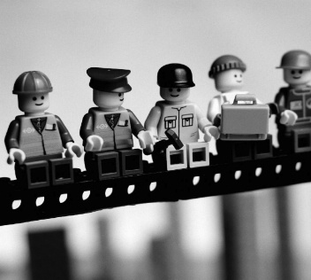 Incontri per capire la riforma del mercato del lavoro