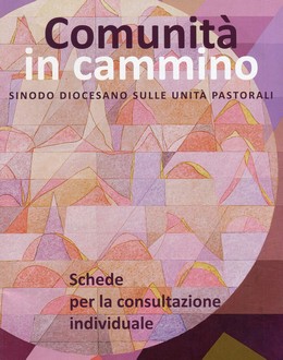 Messaggio del Sinodo alle donne e agli uomini bresciani