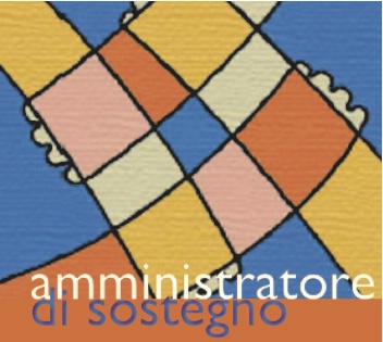 Incontro per Amministartori di Sostegno Enti Locali