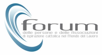 Per rilanciare la buona politica