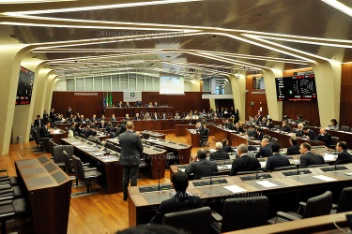 Al voto per una nuova Lombardia