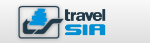 Travel SIA agenzia viaggi e turismo