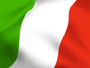 Italia: la terra dei padri come terra dei figli