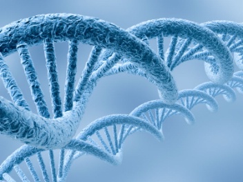 Incontro a Castenedolo: Scienza e bioetica