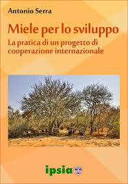 Presentazione del libro 