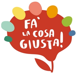 Fa' la cosa giusta a Milano