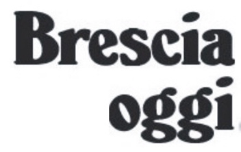 Articolo Bresciaoggi sul Convegno sulla disabilità