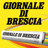 Articolo Giornale di Brescia sull'incontro con l'on. Bachelet