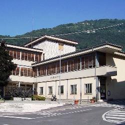 Corso di formazione all'impegno sociale e politico a Pisogne