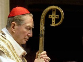 A Milano per conoscere la figura del Cardinal Martini