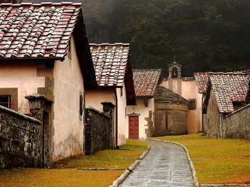 A Camaldoli l'incontro di spiritualità