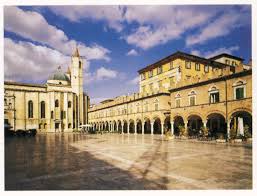 In Tour tra Marche e Umbria con il Circolo di Gussago