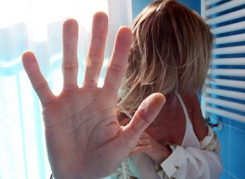 Una battaglia di civiltà prevenire e combattere la violenza contro le donne