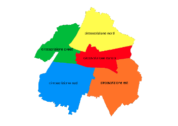 A Sant'Anna le associazioni incontrano l'Amministrazione