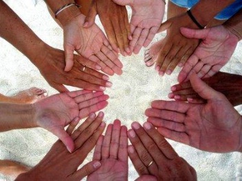 A Sant'Anna incontro sul volontariato per una società solidale