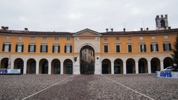 Le Acli e l'Ac si presentano a Rovato