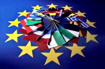 Aperto il 5° bando del progetto 