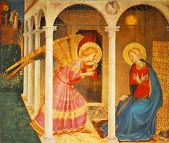 In Valtrompia Santa Messa e Ritiro di Avvento 