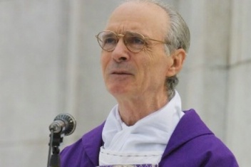 In ricordo di Mons. Serafino Corti