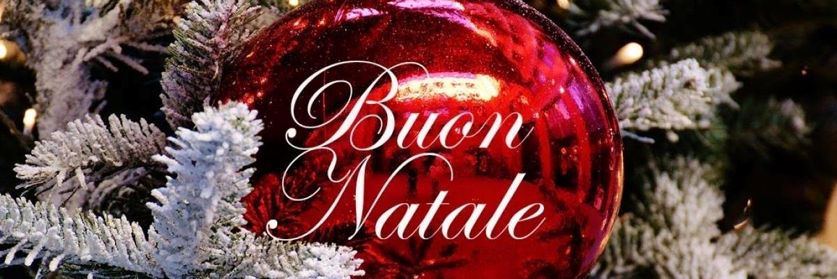 Natale insieme a San Vigilio di Concesio