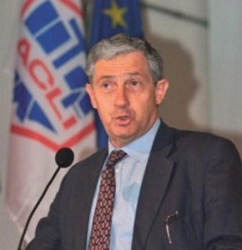 In ricordo di Camillo Monti