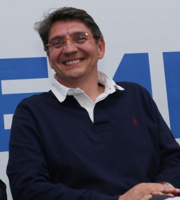 Incontro dei circoli dell'Oltremella con il sindaco 