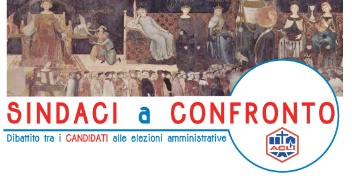 Sindaci a confronto
