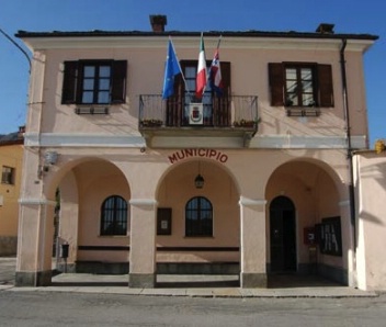 Riattivare la partecipazione a partire dai Comuni