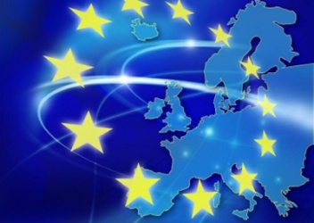 Un’Europa migliore è possibile