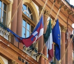 Dalle elezioni un segnale di attaccamento alle istituzioni